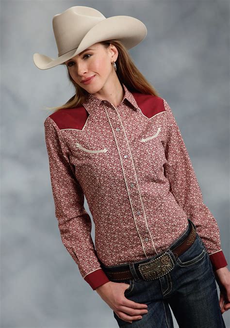 80's western fashion|vintage western wear near me.